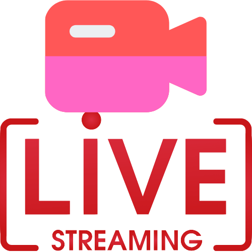 Streaming Pornstars